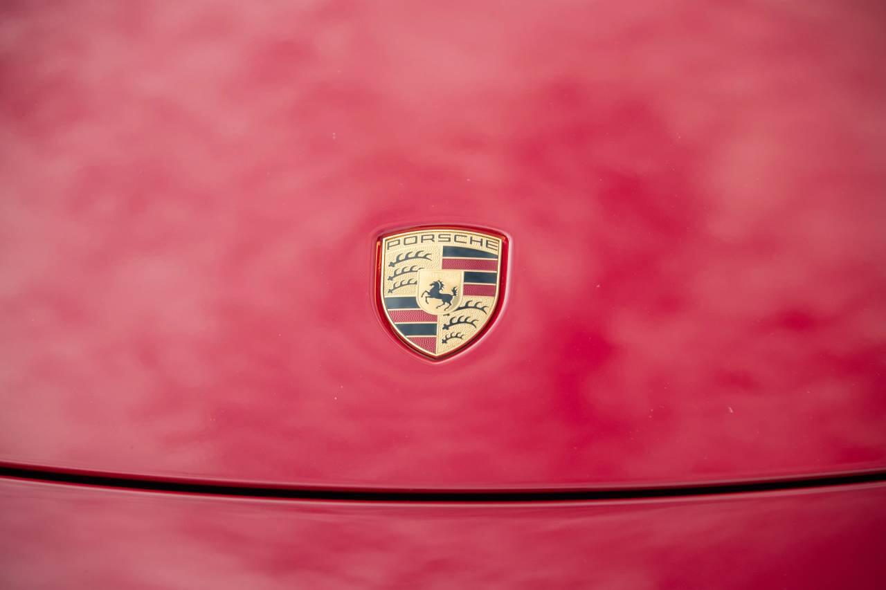 Used Porsche 911 2015 for sale - 76361813: Photo 10