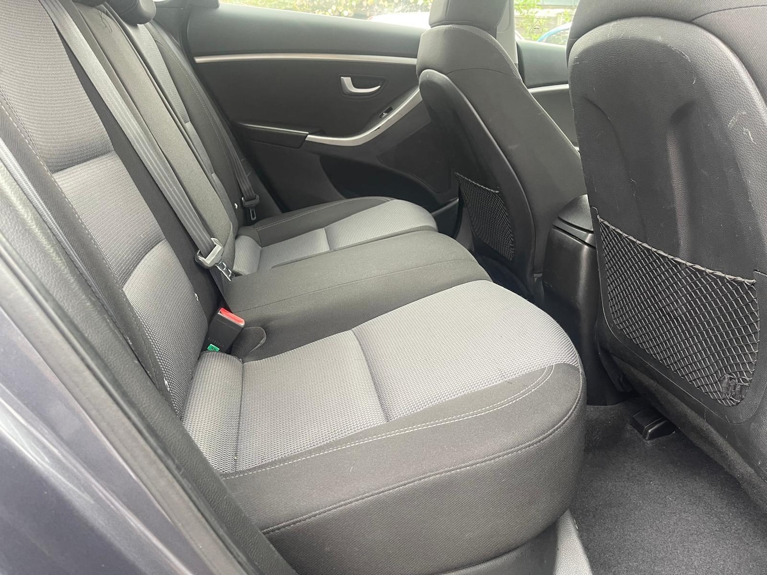 Used Hyundai i30 2015 for sale - 78184695: Photo 14