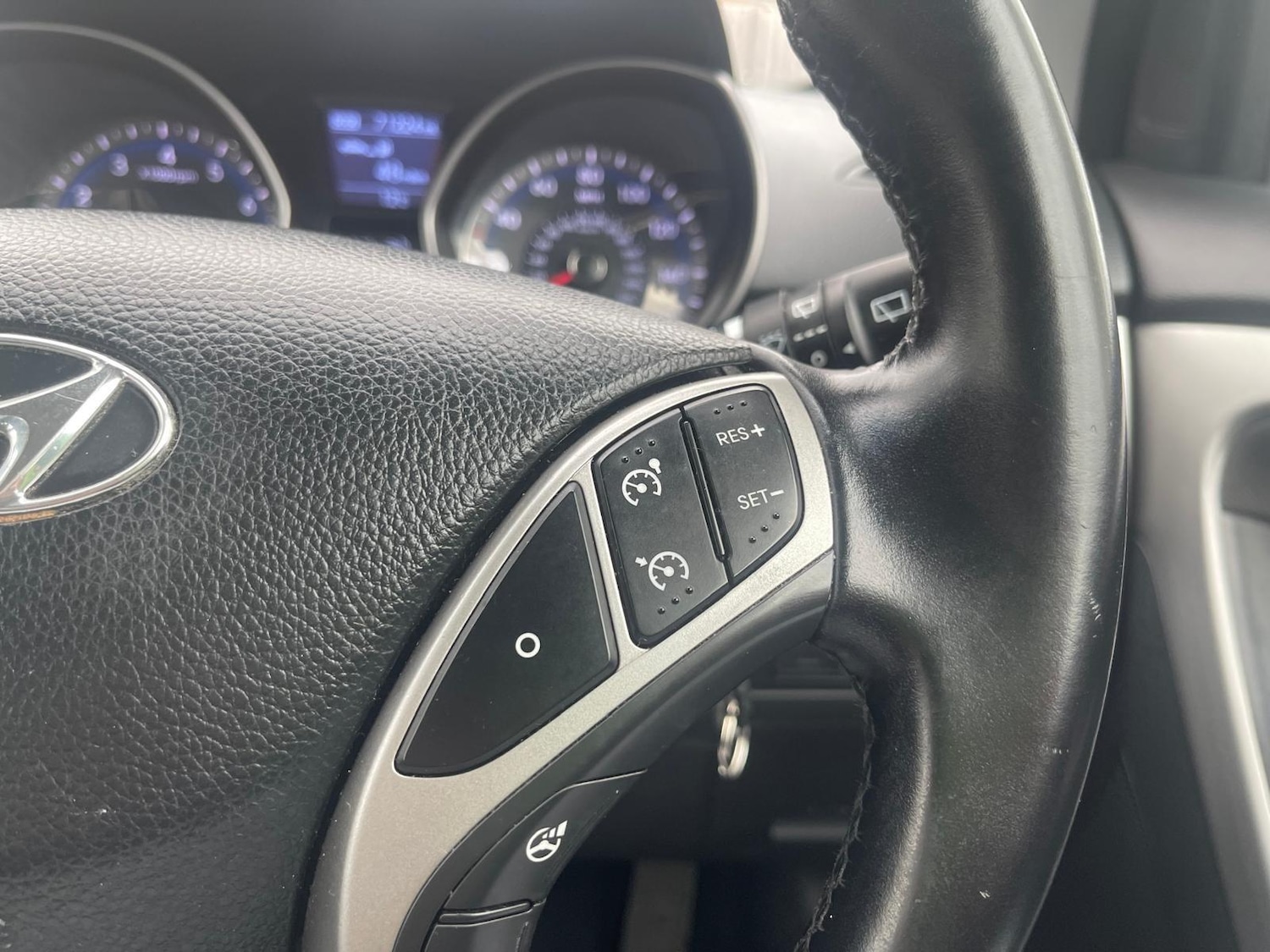 Used Hyundai i30 2015 for sale - 78184695: Photo 23