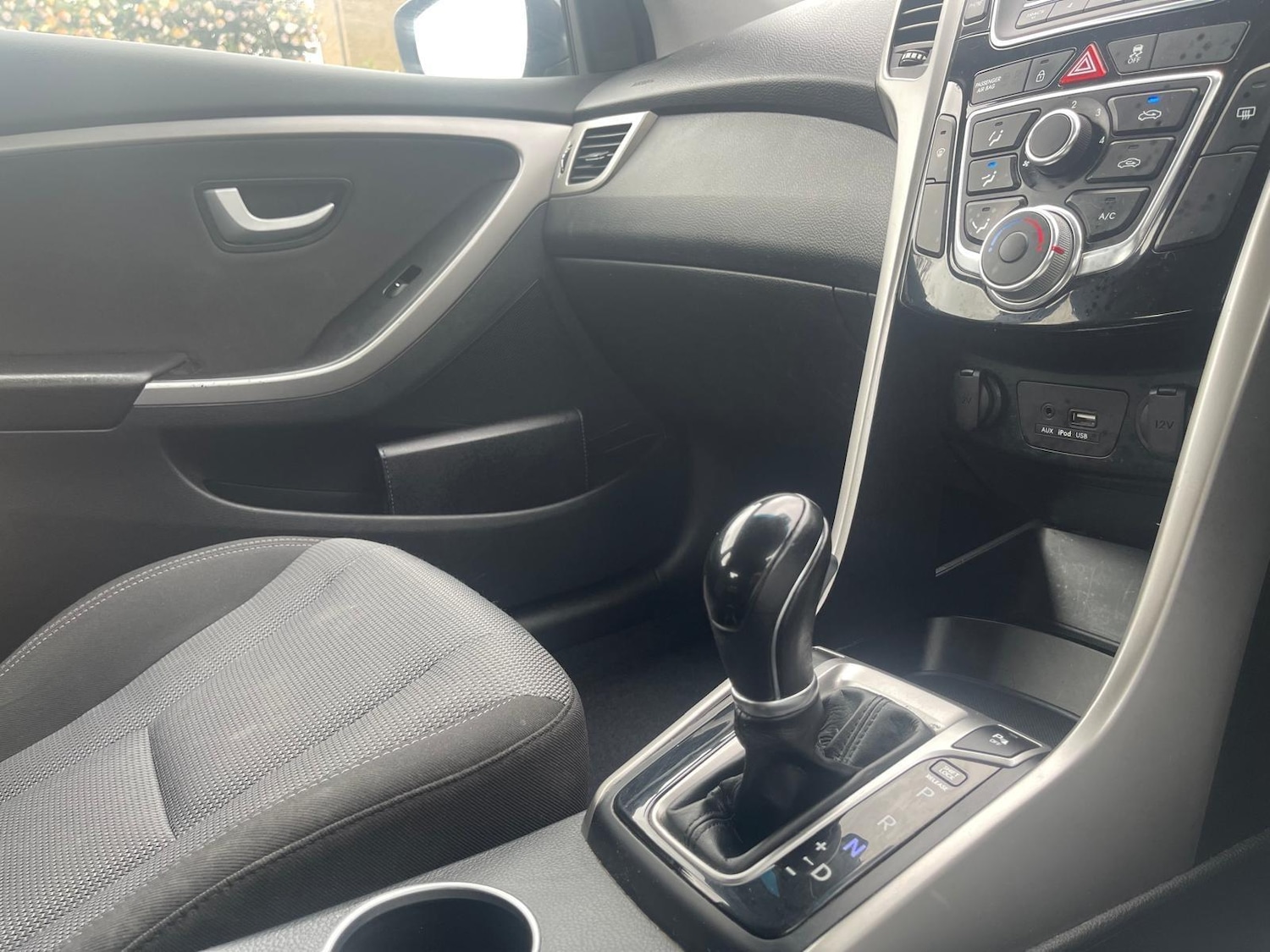 Used Hyundai i30 2015 for sale - 78184695: Photo 24