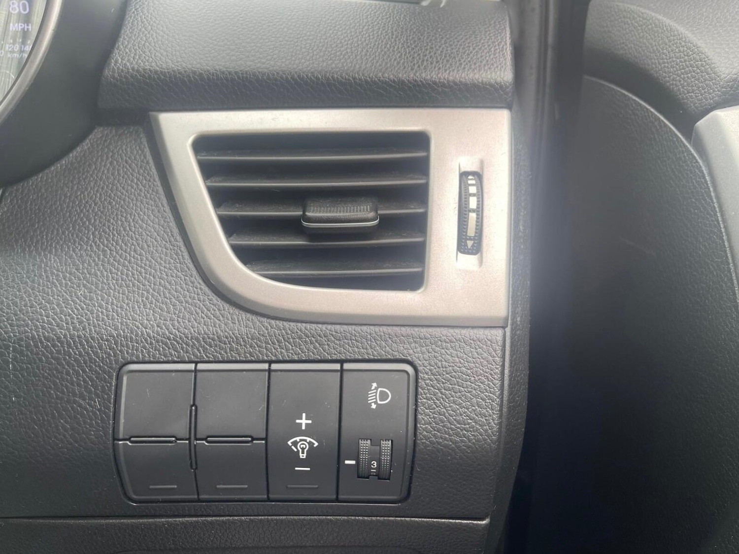 Used Hyundai i30 2015 for sale - 78184695: Photo 25