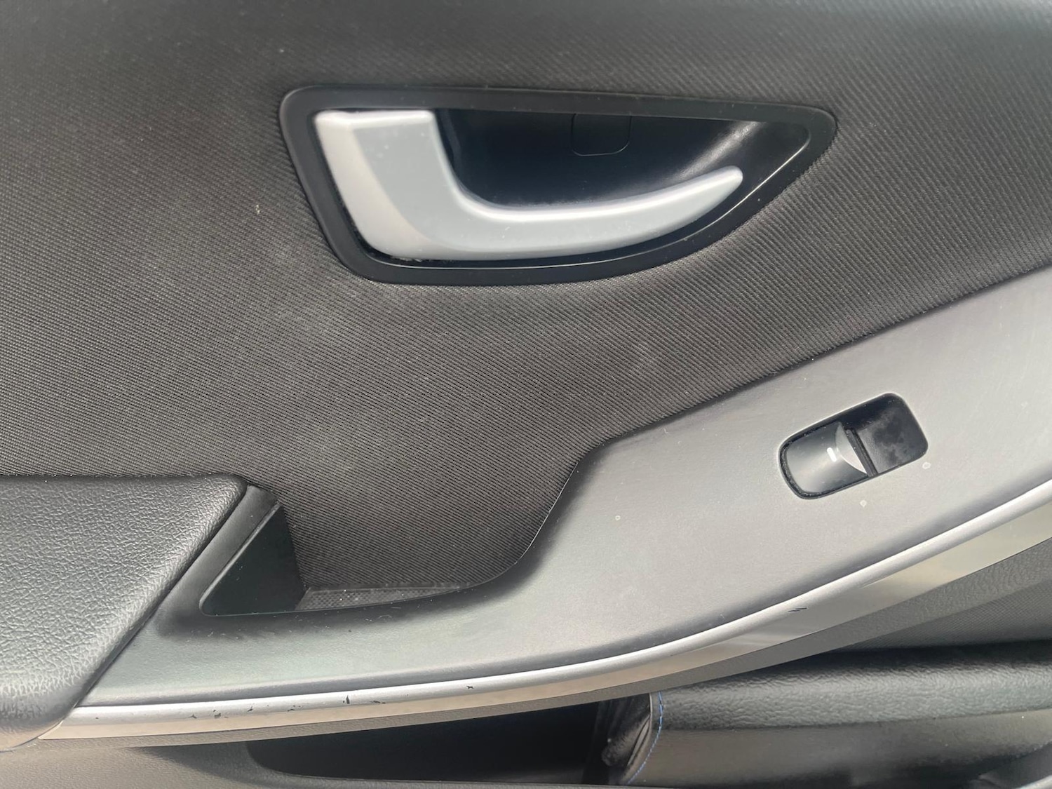 Used Hyundai i30 2015 for sale - 78184695: Photo 26