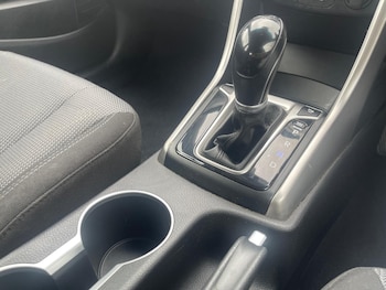 Used Hyundai i30 2015 for sale - 78184695: Photo