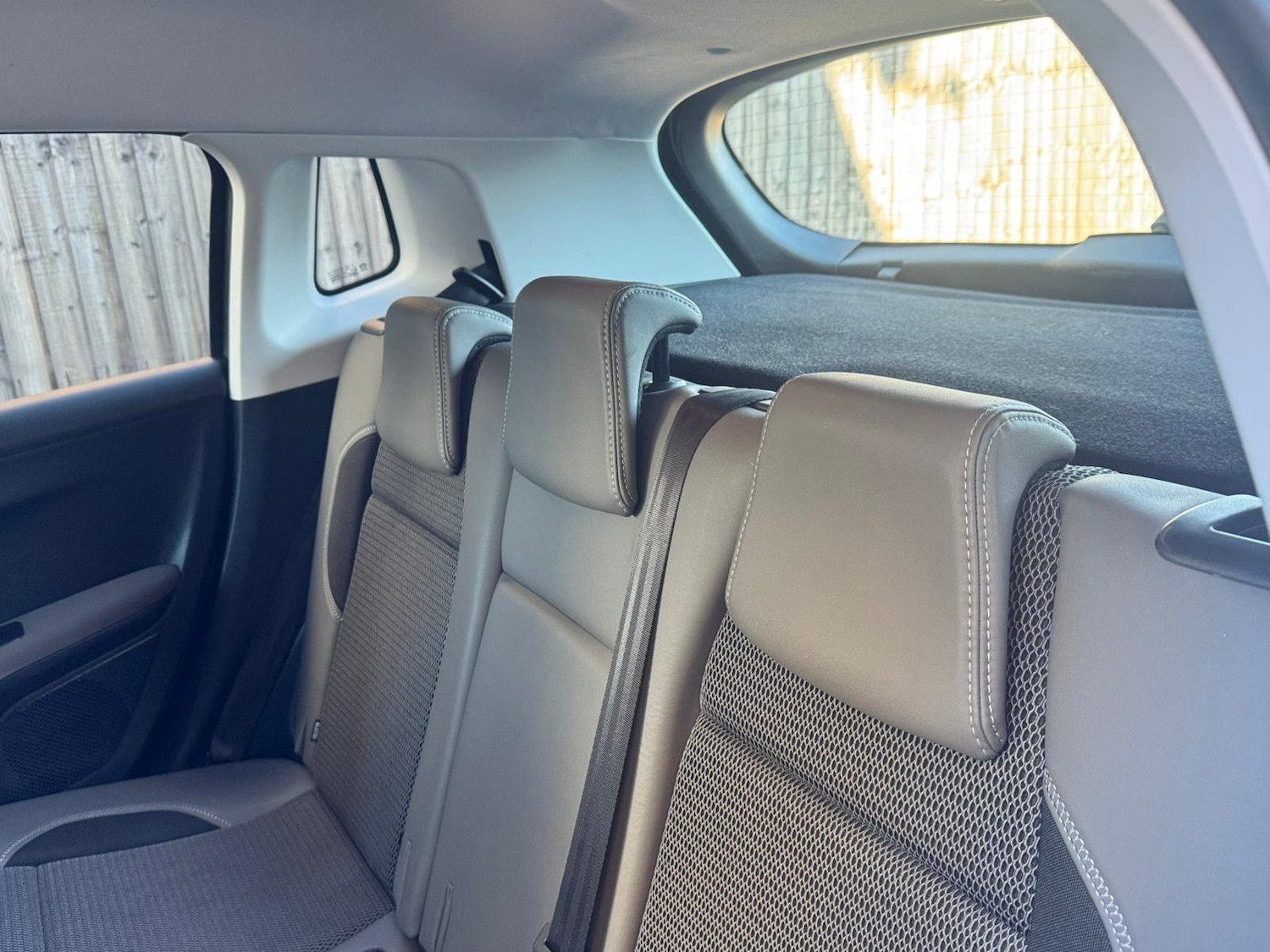 Used Peugeot 2008 2017 for sale - 78072569: Photo 17