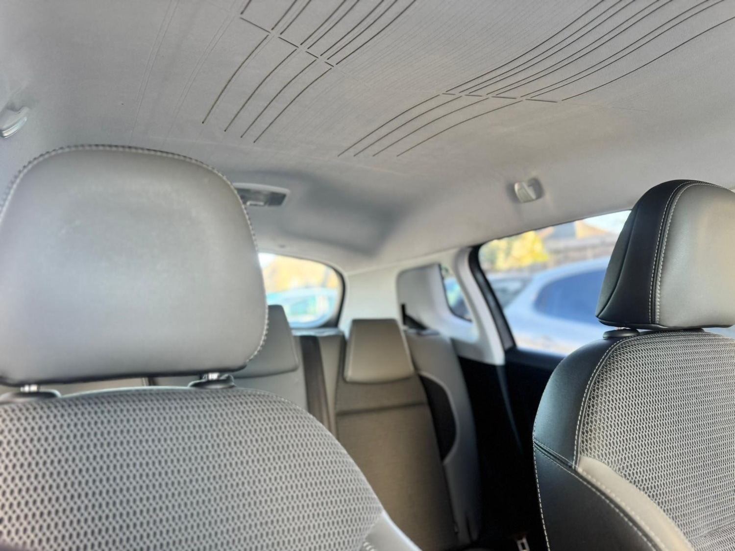 Used Peugeot 2008 2017 for sale - 78072569: Photo 24