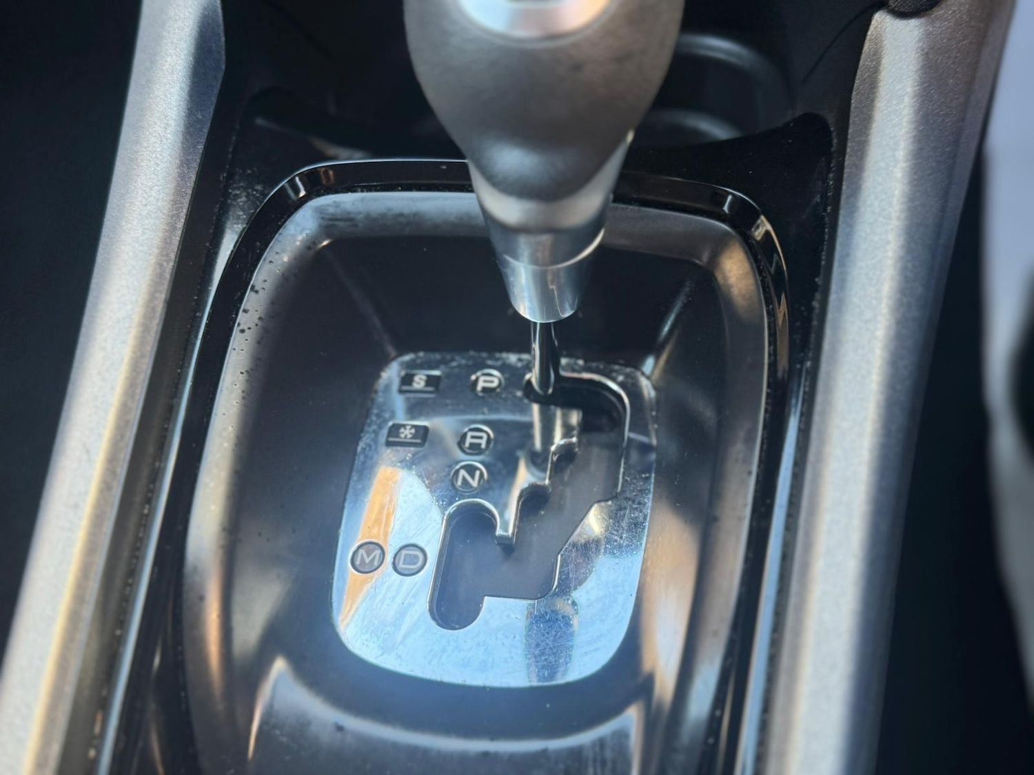 Used Peugeot 2008 2017 for sale - 78072569: Photo 30