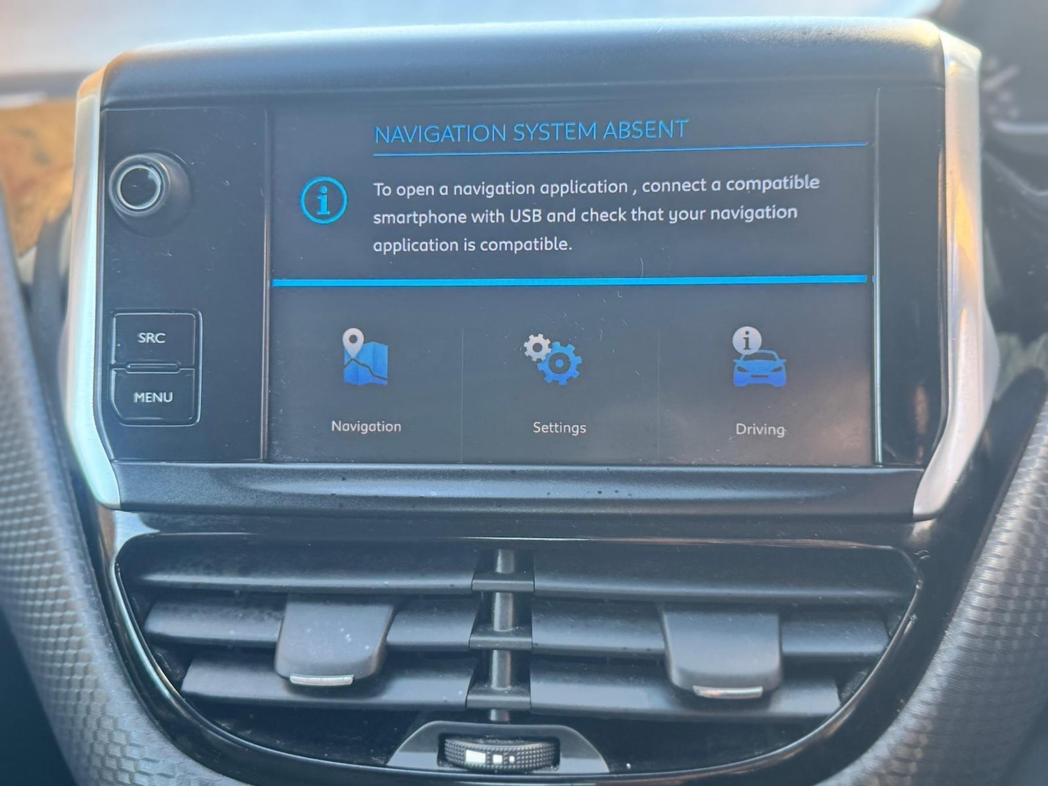 Used Peugeot 2008 2017 for sale - 78072569: Photo 31