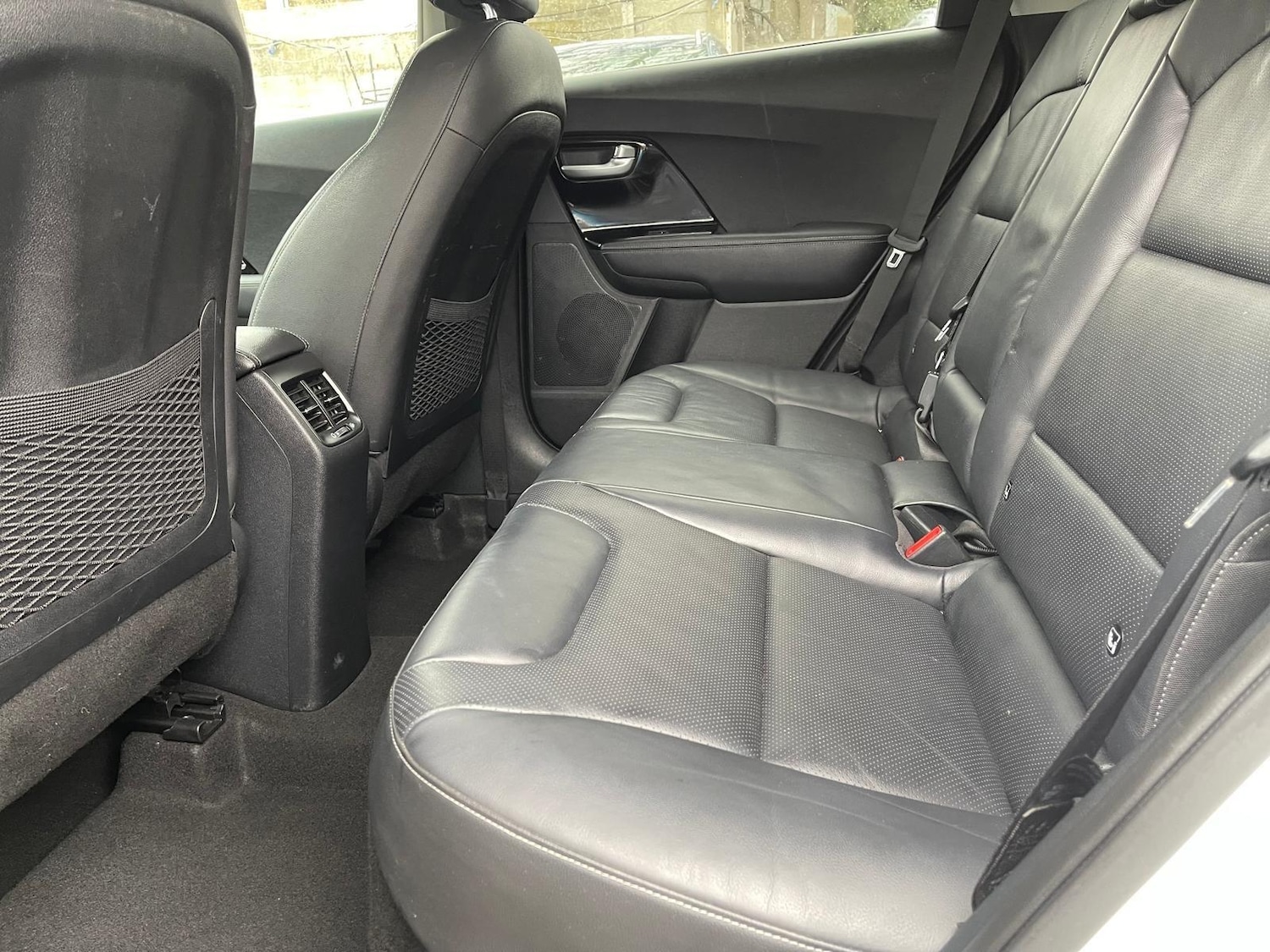 Used Kia Niro 2016 for sale - 78072931: Photo 17