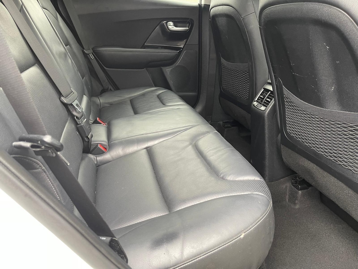 Used Kia Niro 2016 for sale - 78072931: Photo 18