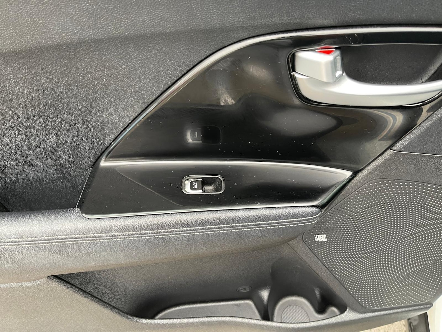 Used Kia Niro 2016 for sale - 78072931: Photo 21