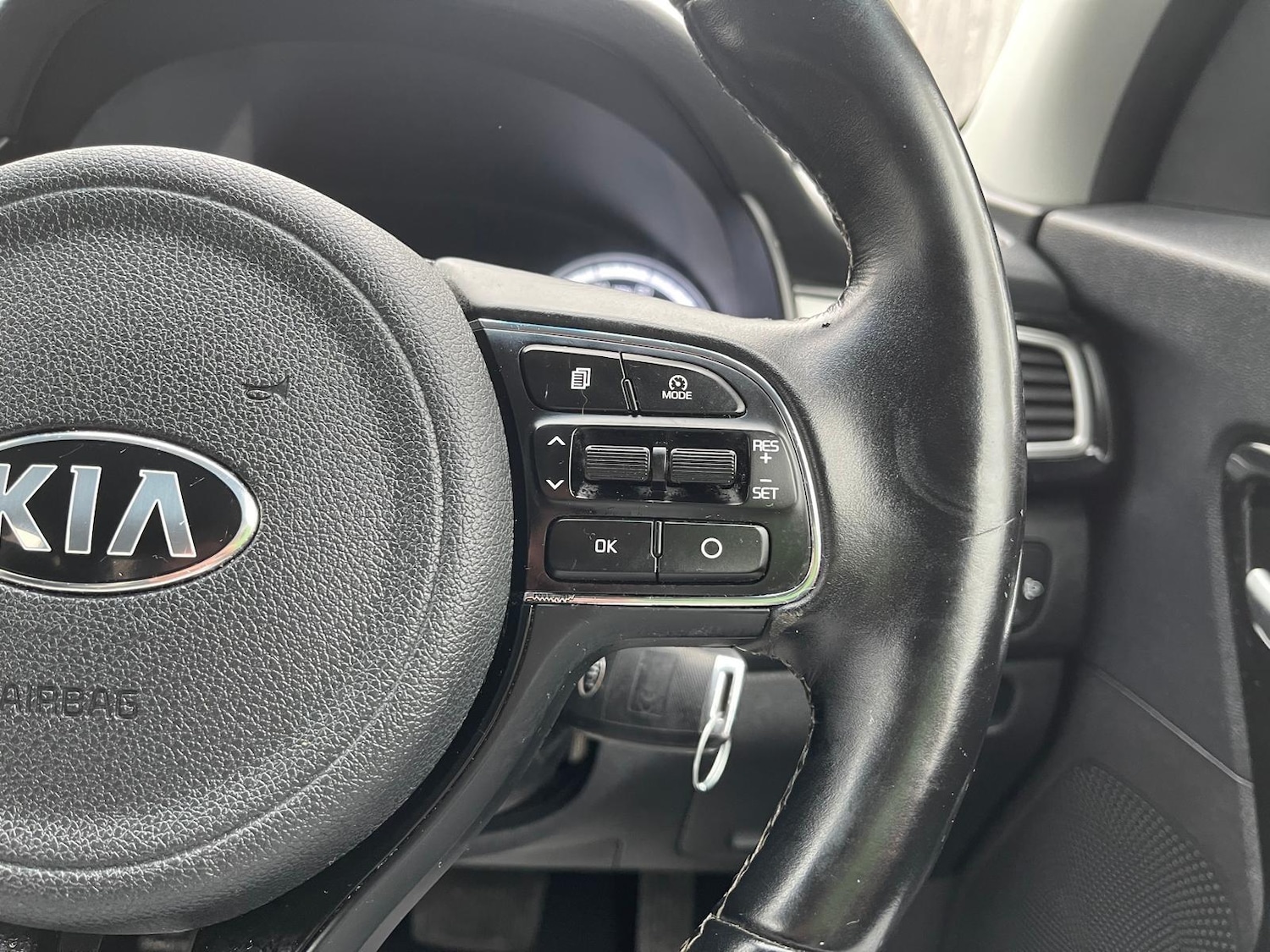 Used Kia Niro 2016 for sale - 78072931: Photo 29