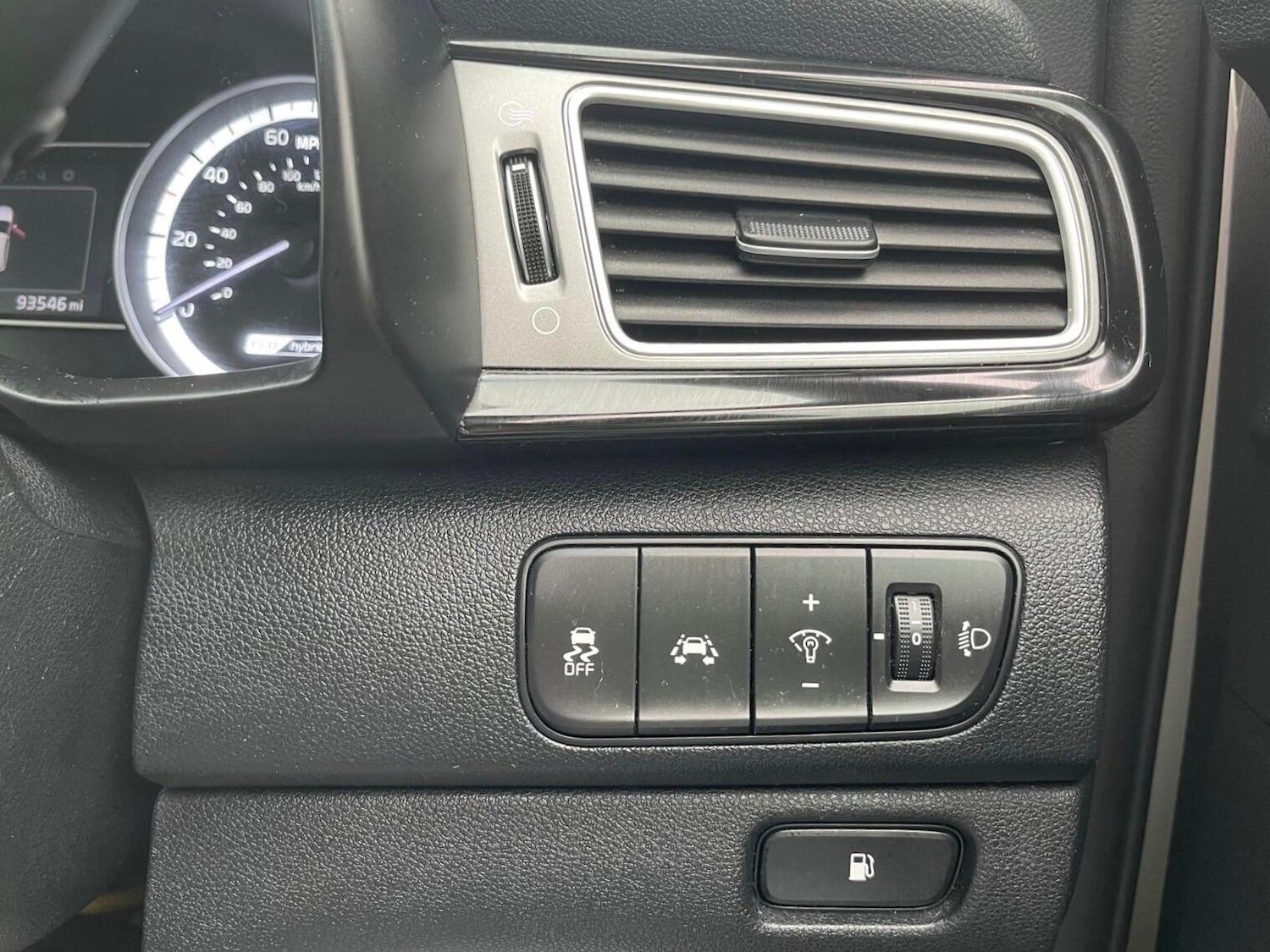 Used Kia Niro 2016 for sale - 78072931: Photo 31