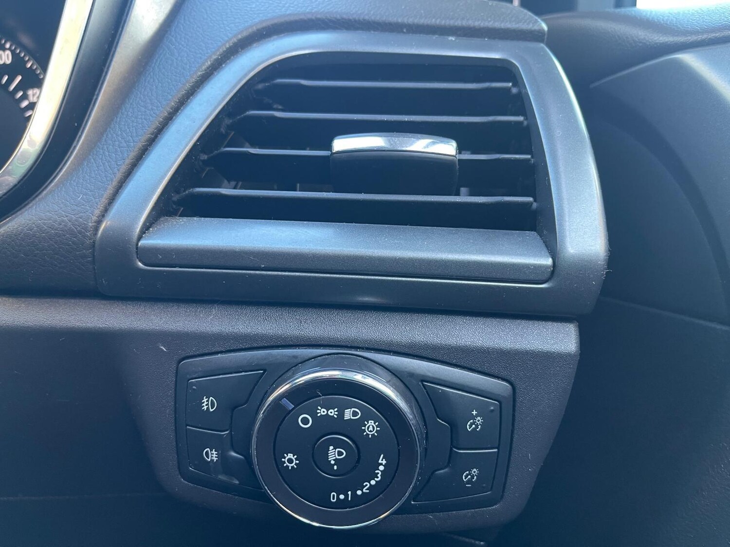 Used Ford Mondeo for sale - 78115161: Photo 14