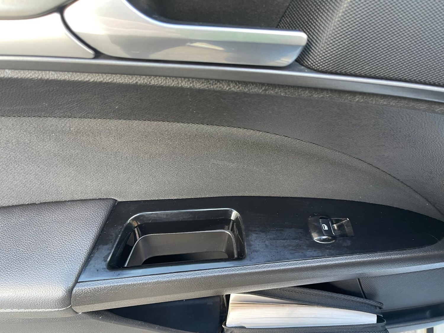 Used Ford Mondeo for sale - 78115161: Photo 19