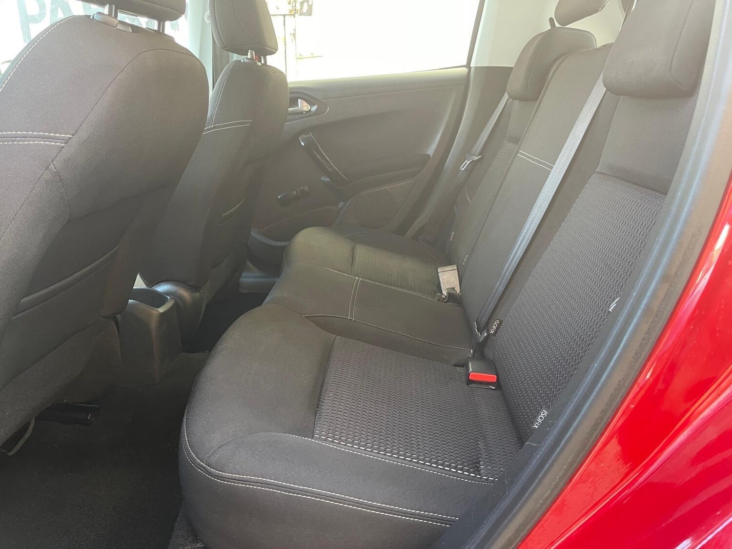 Used Peugeot 208 for sale - 78116259: Photo 14