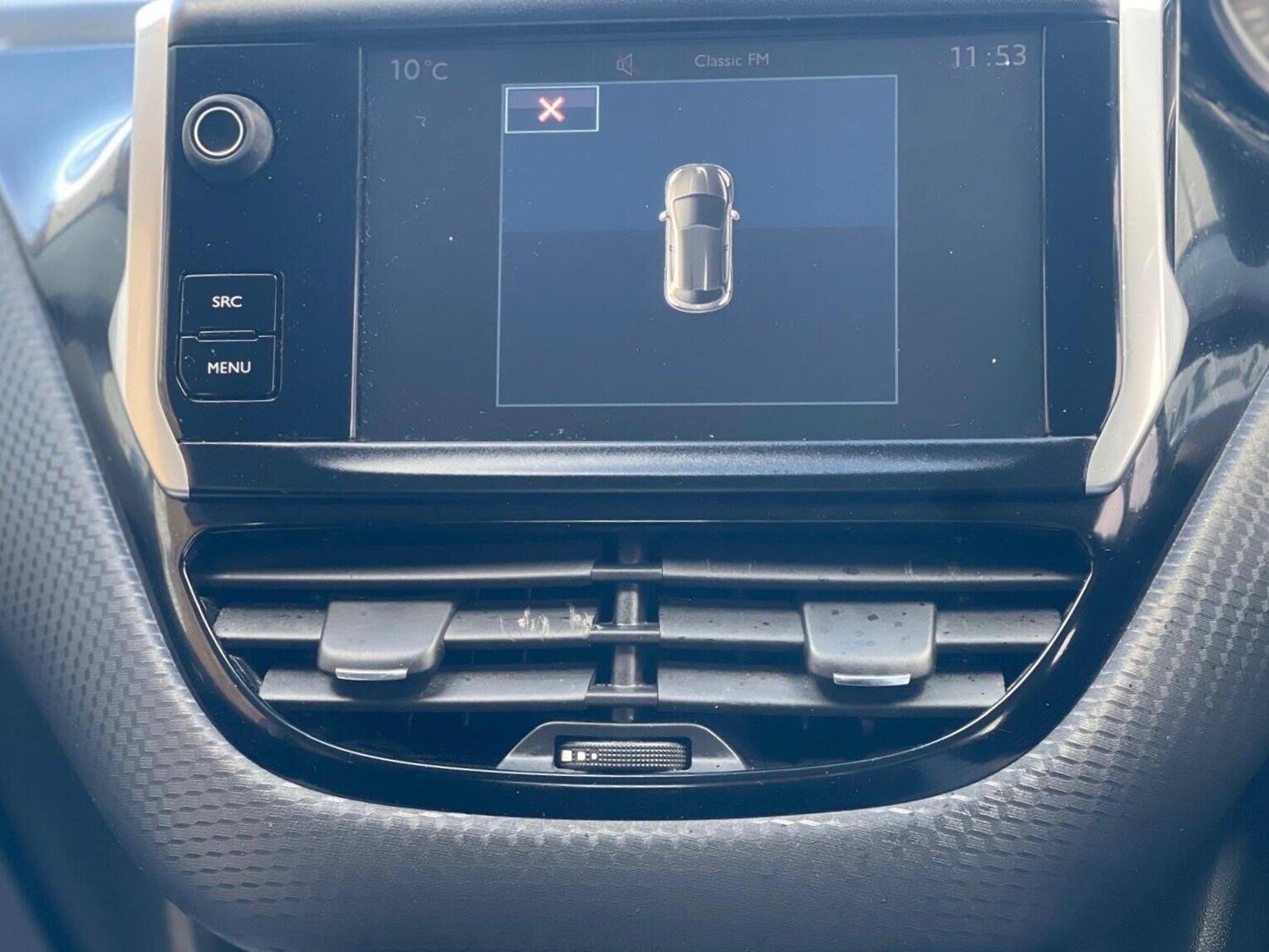 Used Peugeot 208 for sale - 78116259: Photo 17