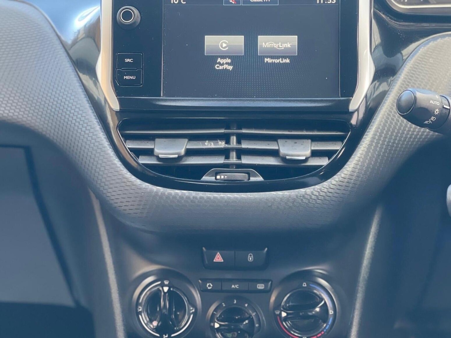 Used Peugeot 208 for sale - 78116259: Photo 2