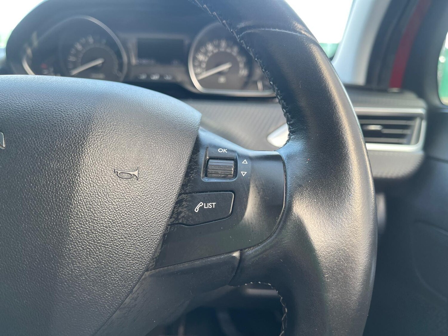 Used Peugeot 208 for sale - 78116259: Photo 20