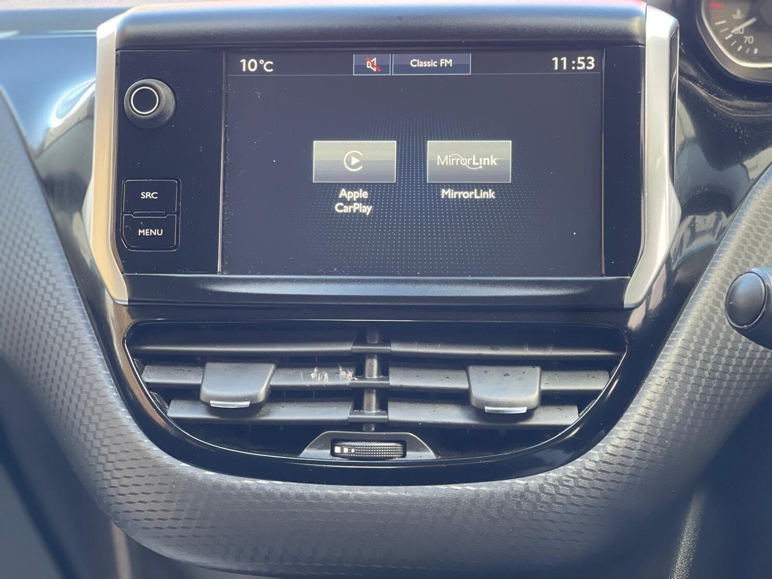 Used Peugeot 208 for sale - 78116259: Photo 21