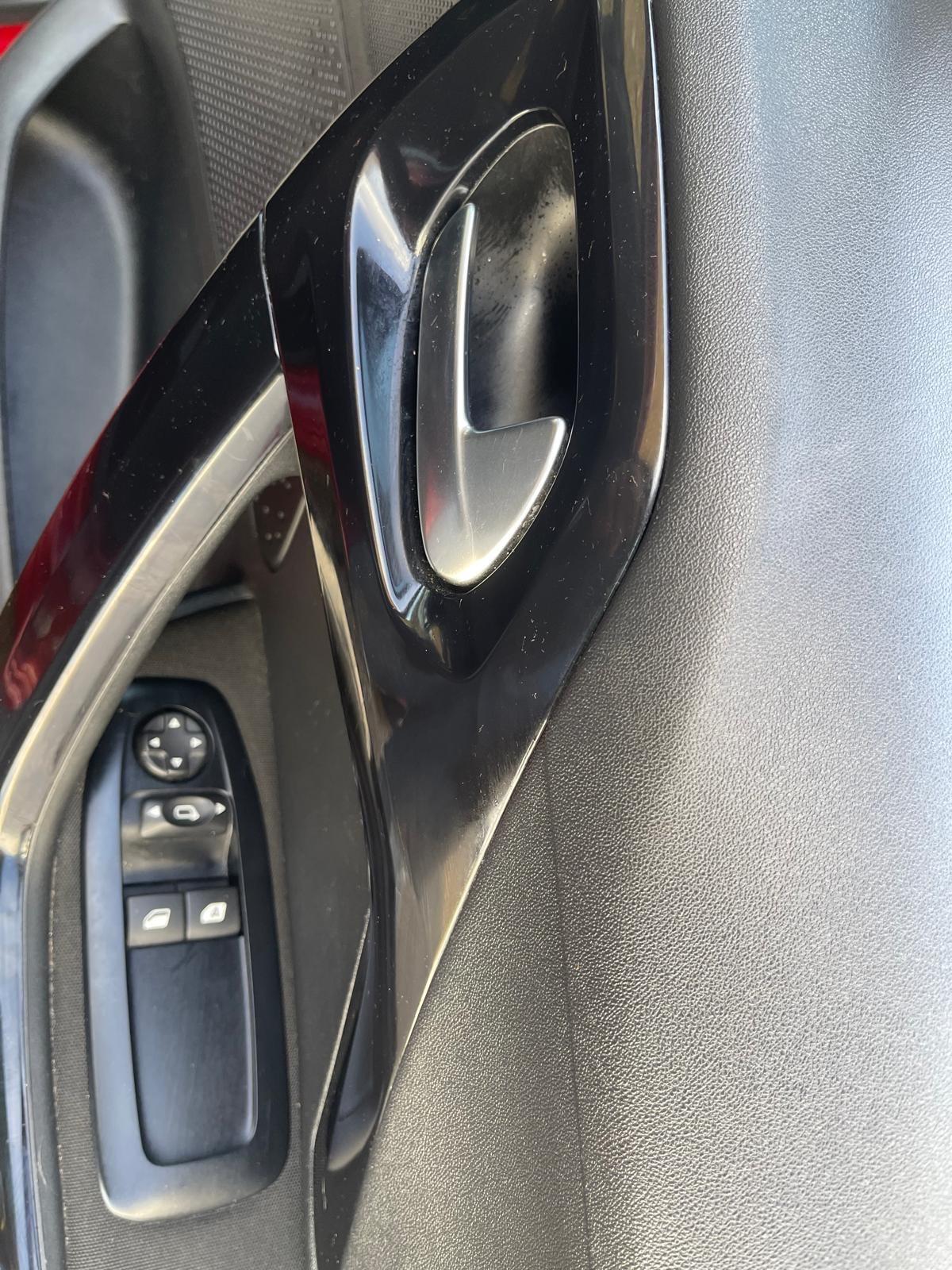 Used Peugeot 208 for sale - 78116259: Photo 24