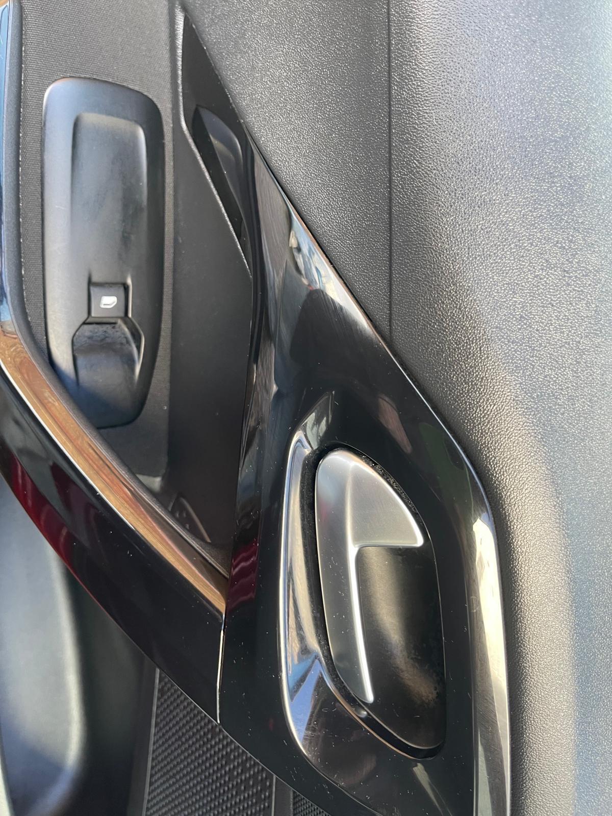 Used Peugeot 208 for sale - 78116259: Photo 25