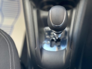 Used Peugeot 208 2017 for sale - 78116259: Photo