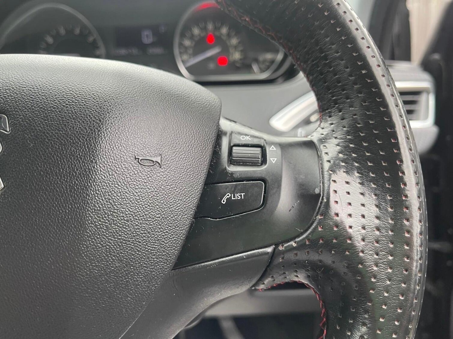 Used Peugeot 208 2015 for sale - 78071793: Photo 20