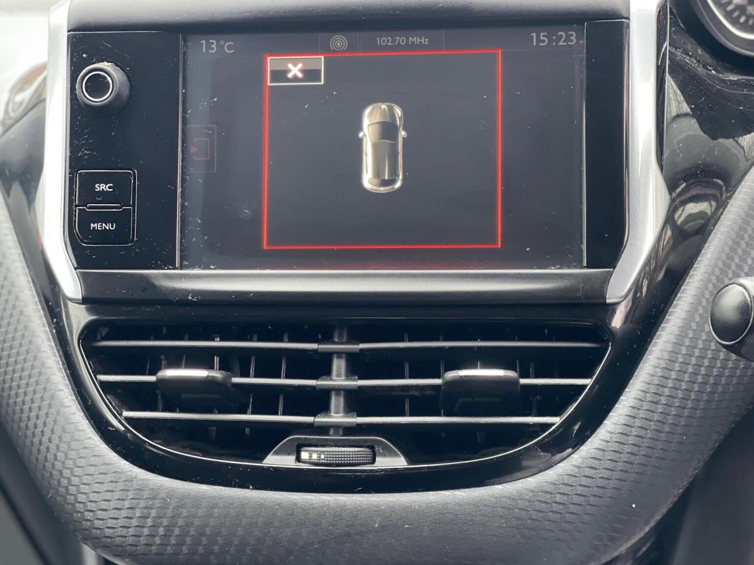 Used Peugeot 208 2015 for sale - 78071793: Photo 28