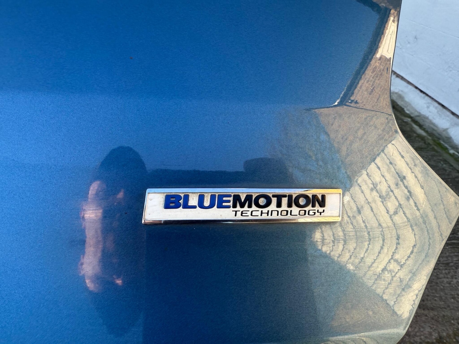 Used Volkswagen Polo 2016 for sale - 78072376: Photo 13