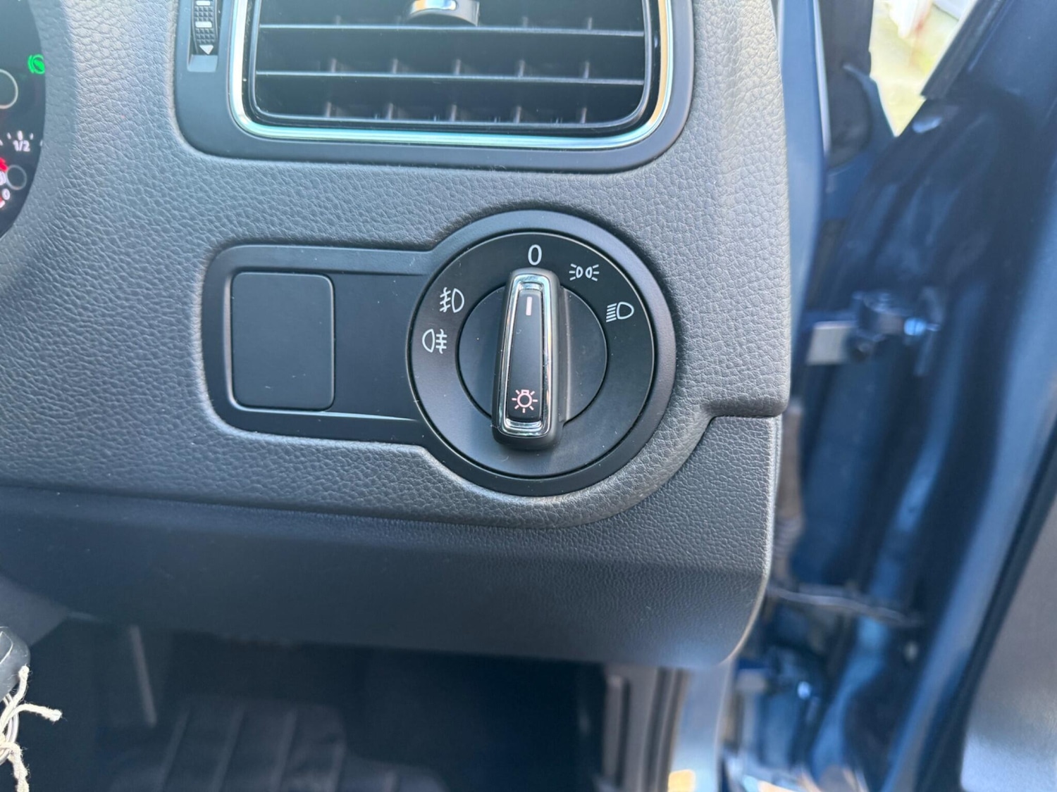 Used Volkswagen Polo 2016 for sale - 78072376: Photo 16