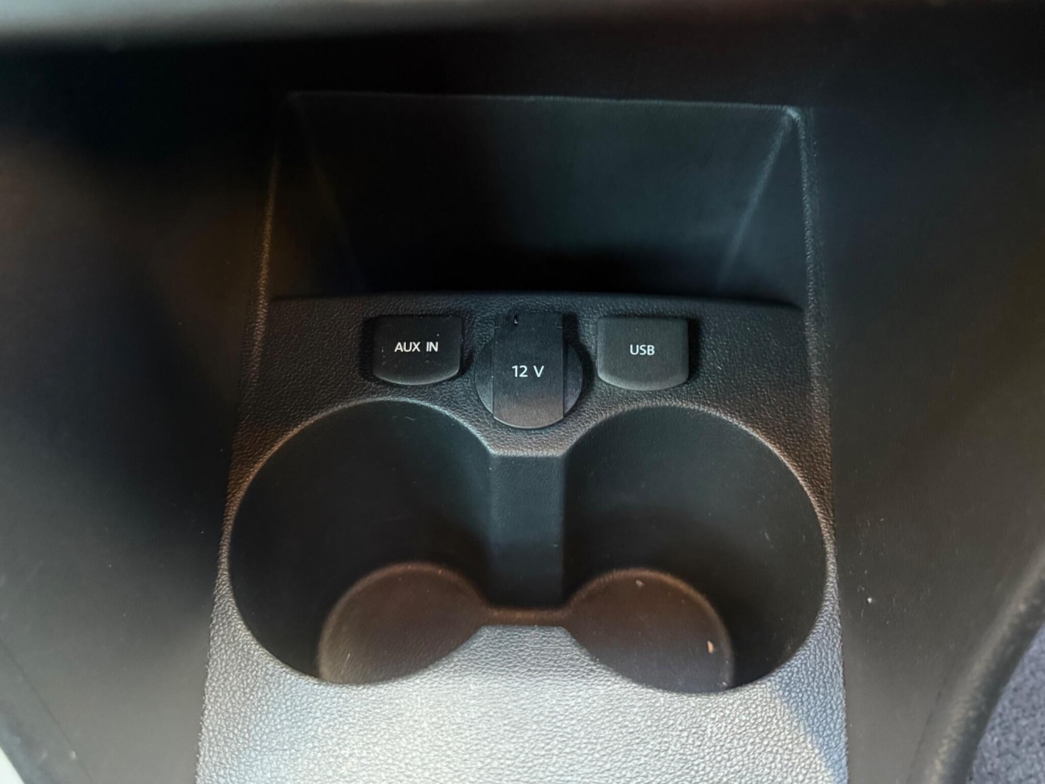 Used Volkswagen Polo 2016 for sale - 78072376: Photo 23