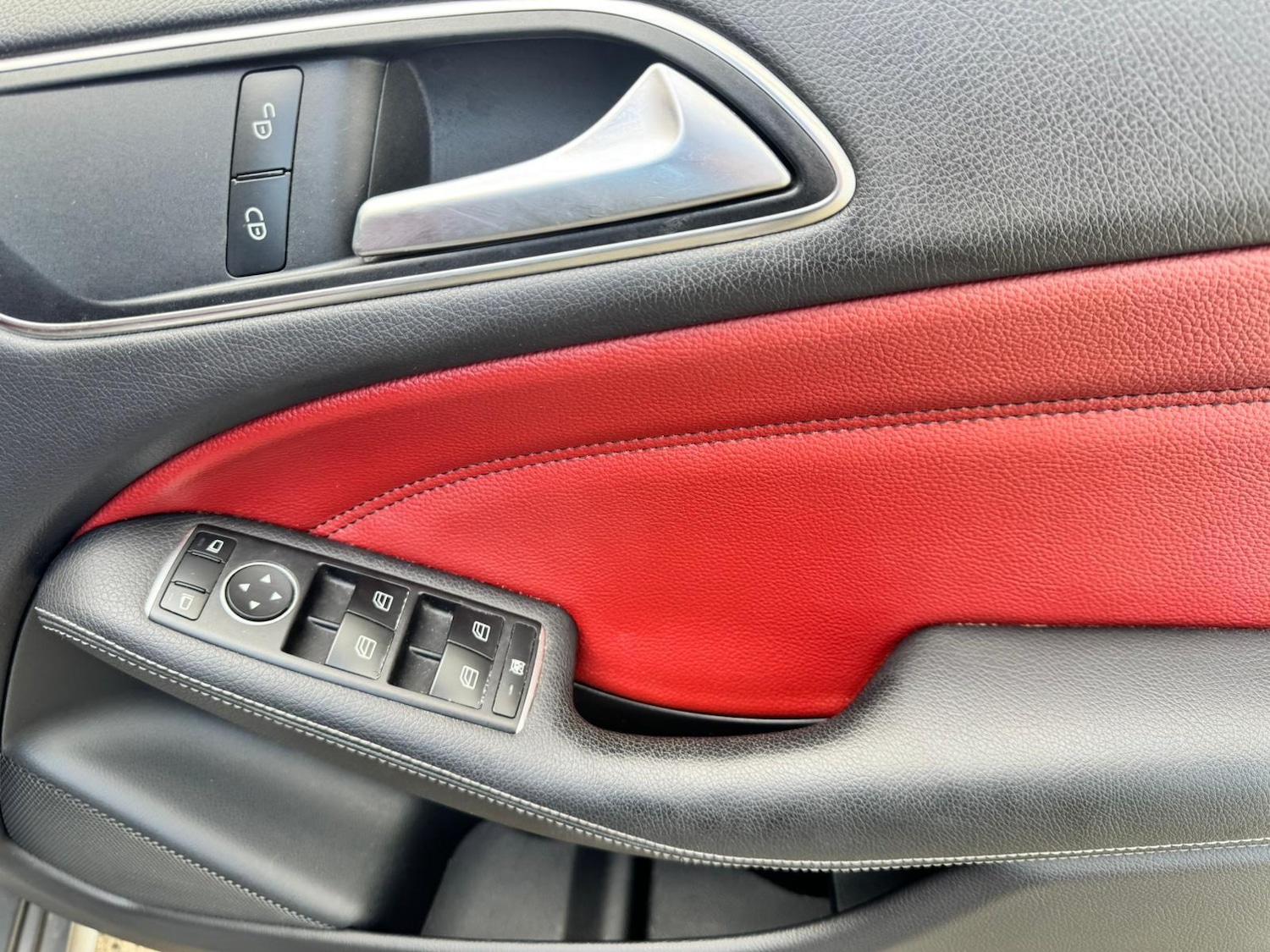 Used Mercedes-Benz B Class 2018 for sale - 78072070: Photo 26