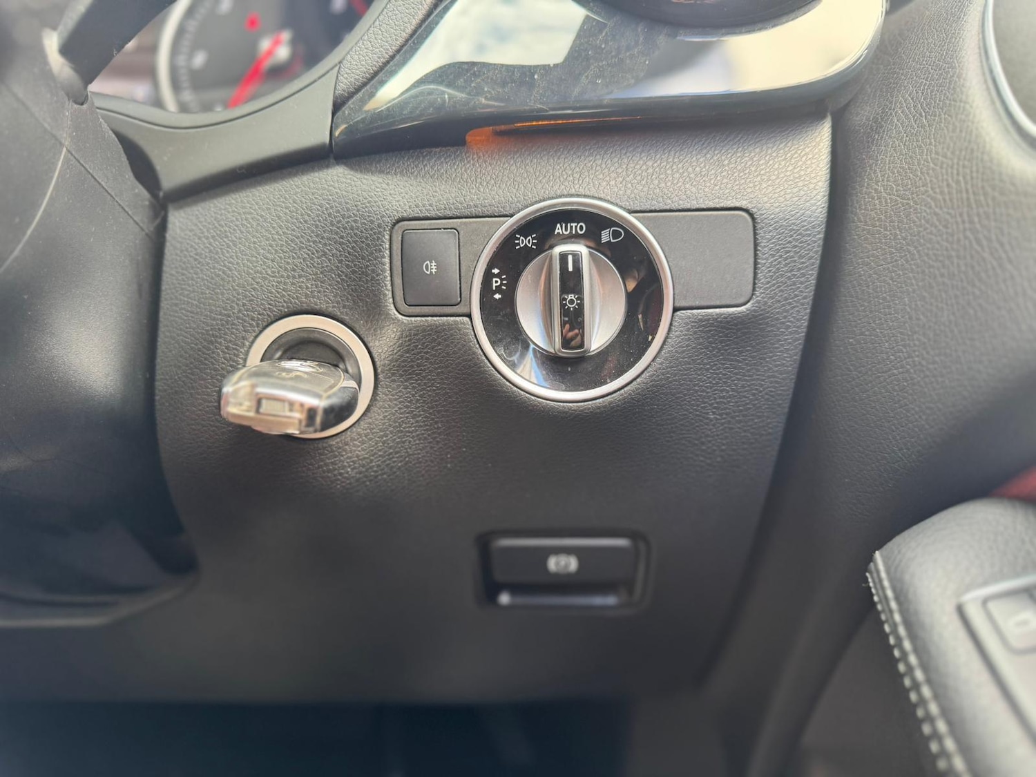 Used Mercedes-Benz B Class 2018 for sale - 78072070: Photo 29