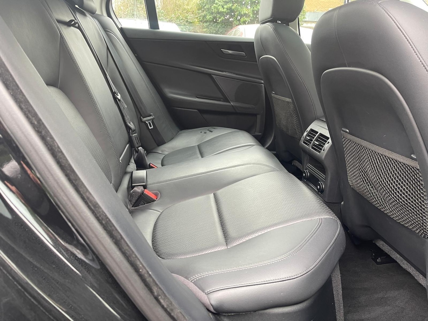 Used Jaguar XE 2018 for sale - 78073197: Photo 19