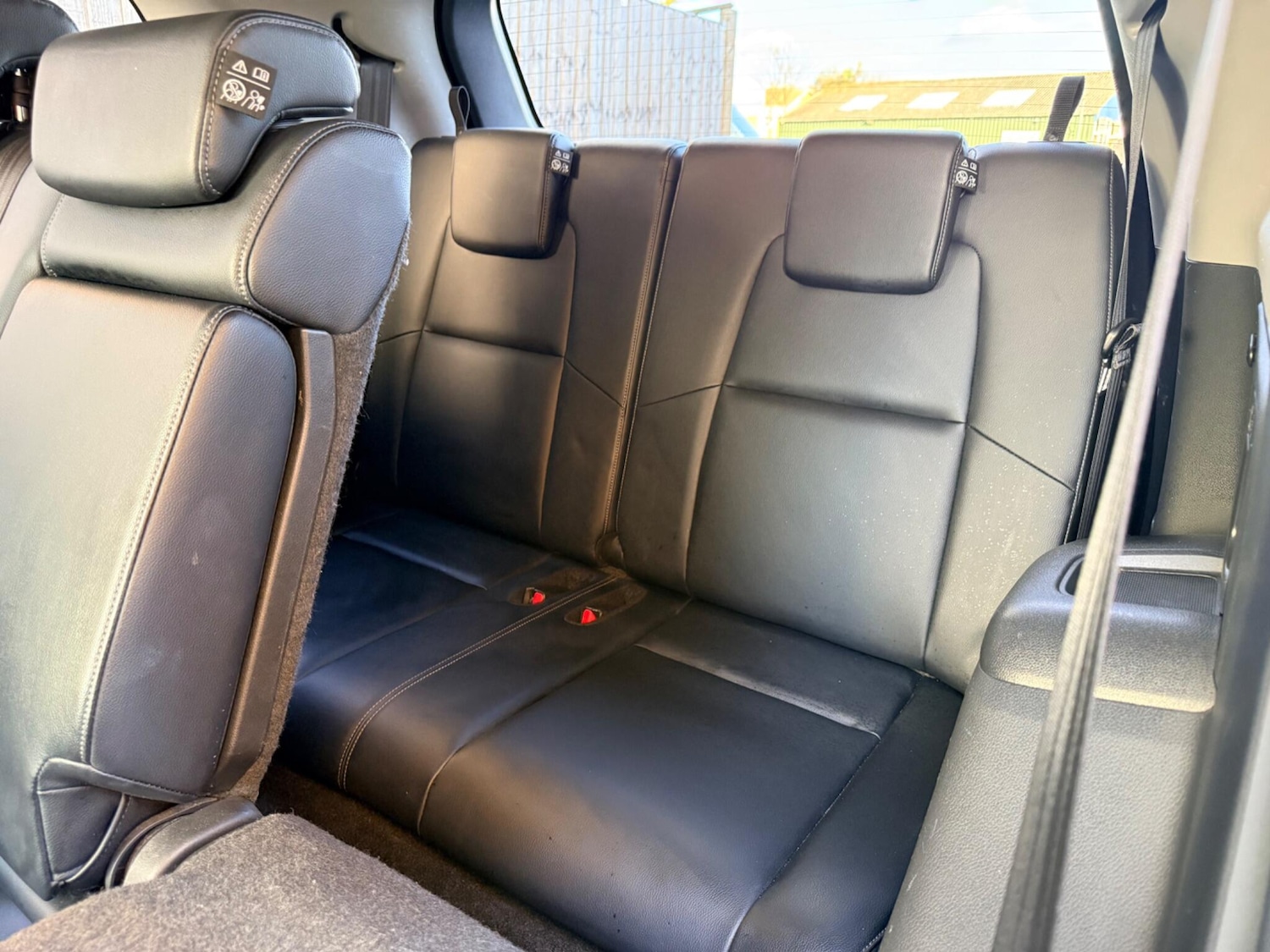 Used Honda CR-V 2018 for sale - 78100385: Photo 15