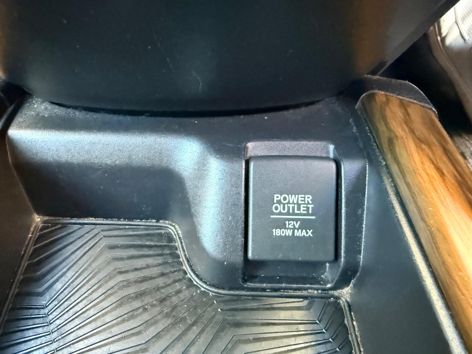 Used Honda CR-V 2018 for sale - 78100385: Photo 33