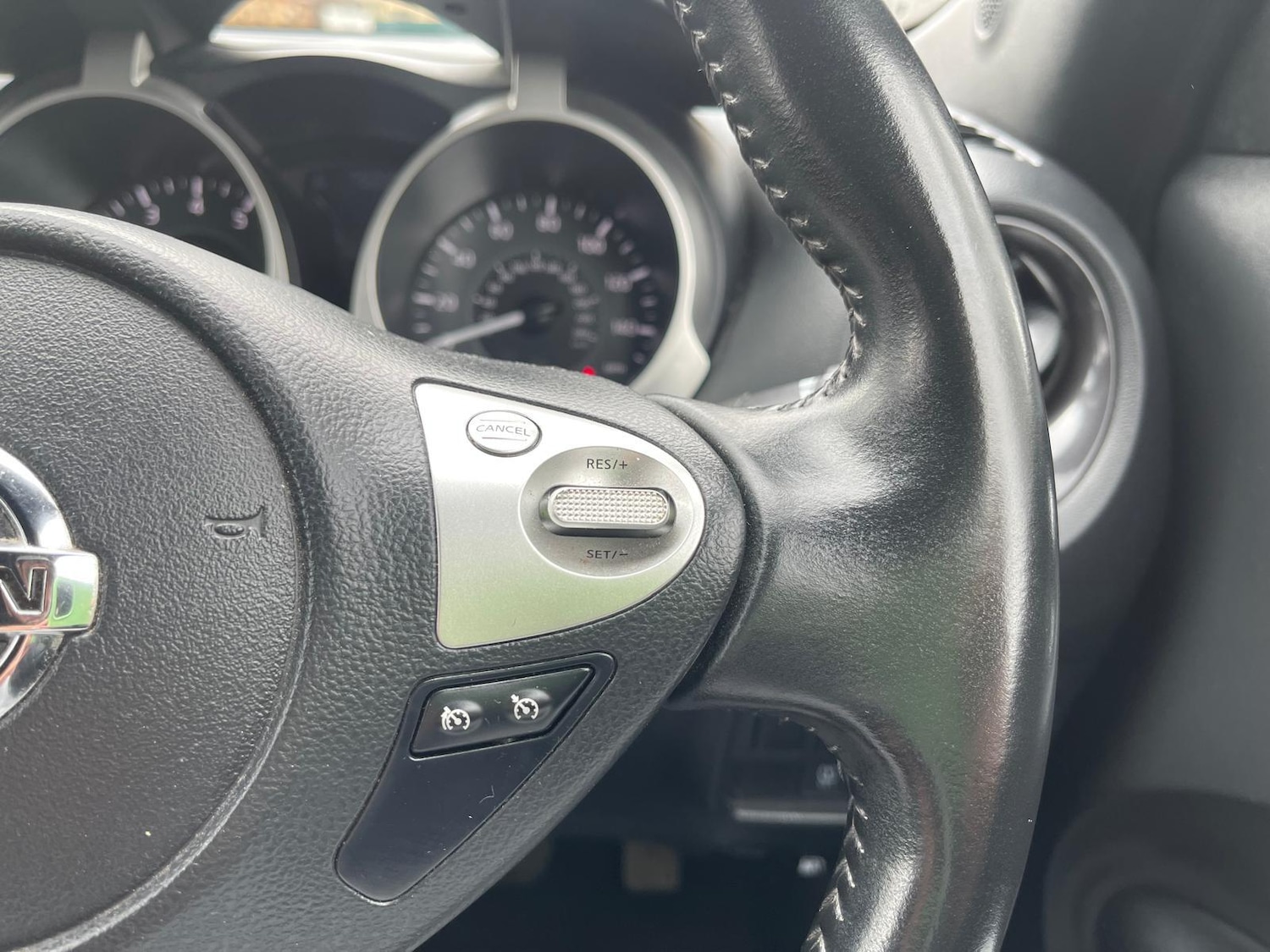 Used Nissan Juke 2019 for sale - 78072186: Photo 17