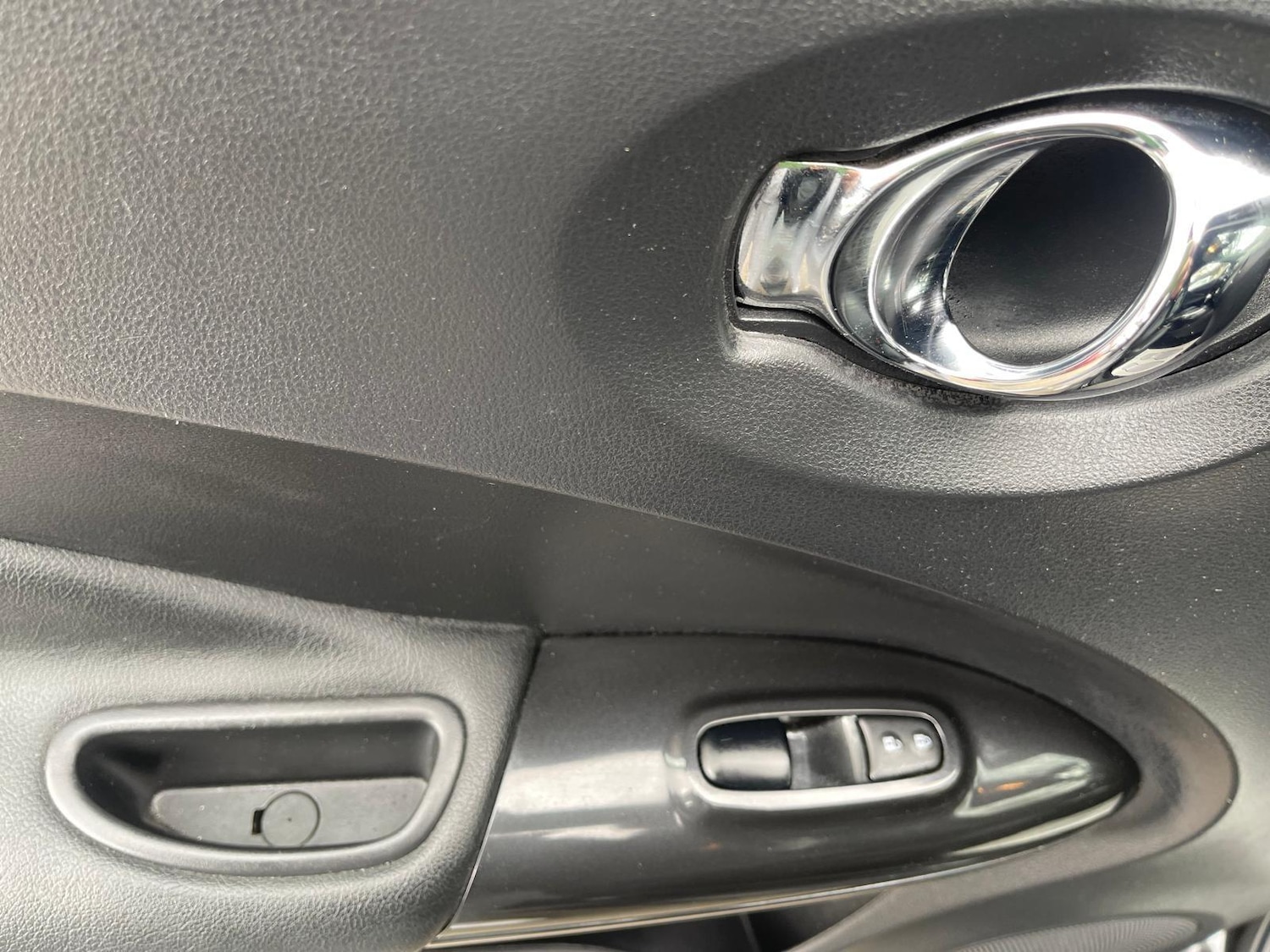 Used Nissan Juke 2019 for sale - 78072186: Photo 19