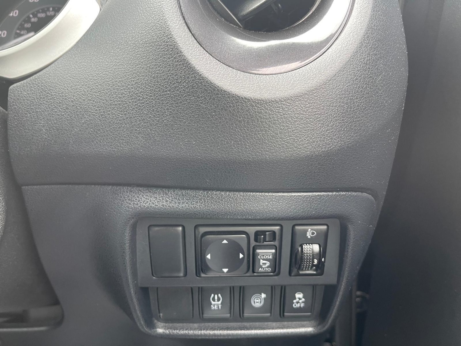 Used Nissan Juke 2019 for sale - 78072186: Photo 22