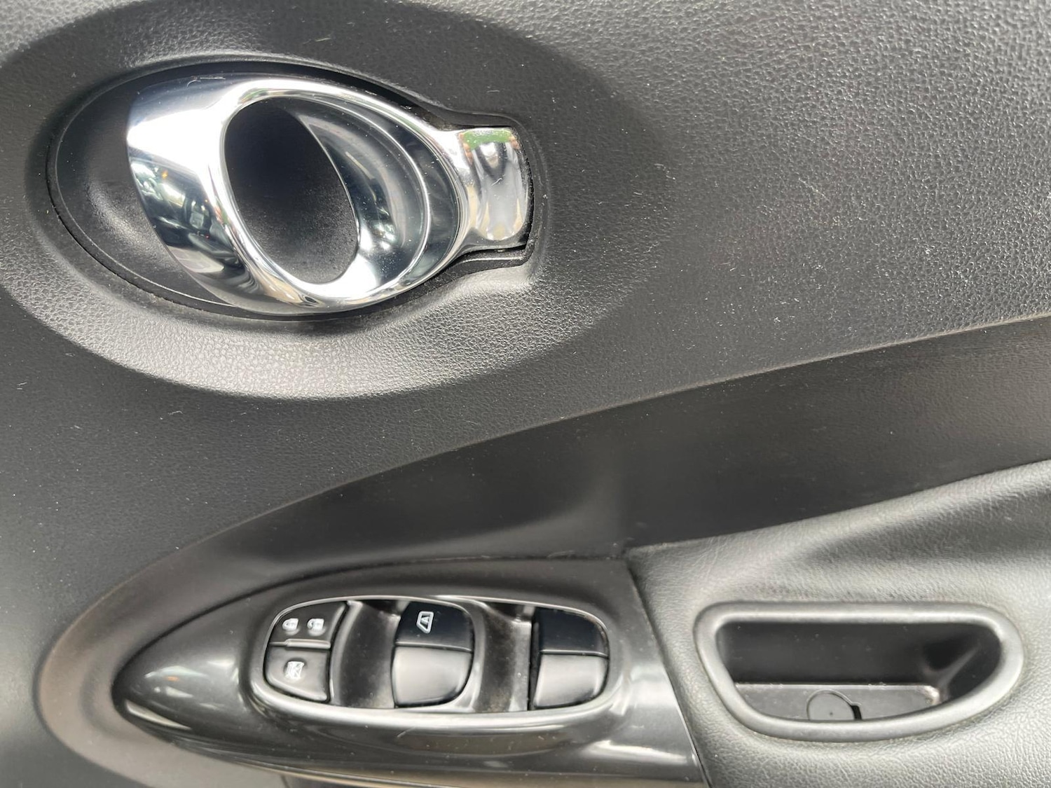 Used Nissan Juke 2019 for sale - 78072186: Photo 26