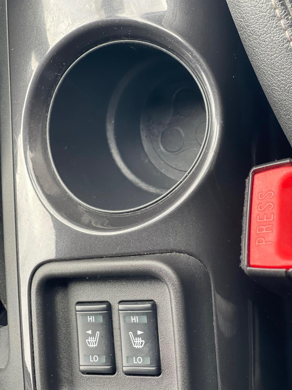 Used Nissan Juke 2019 for sale - 78072186: Photo 29