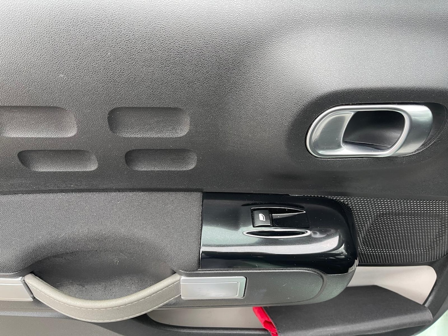 Used Citroen C3 2019 for sale - 78072138: Photo 16