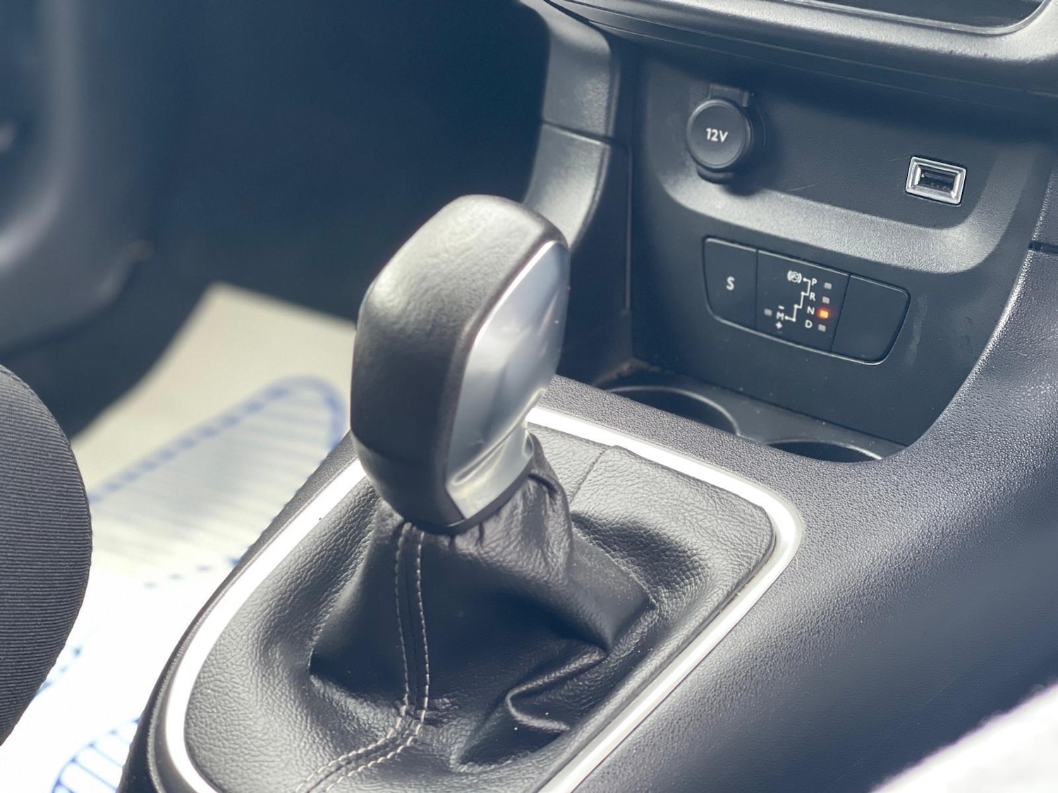 Used Citroen C3 2019 for sale - 78072138: Photo 2