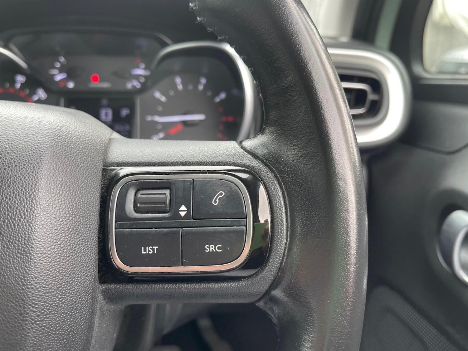 Used Citroen C3 2019 for sale - 78072138: Photo 21