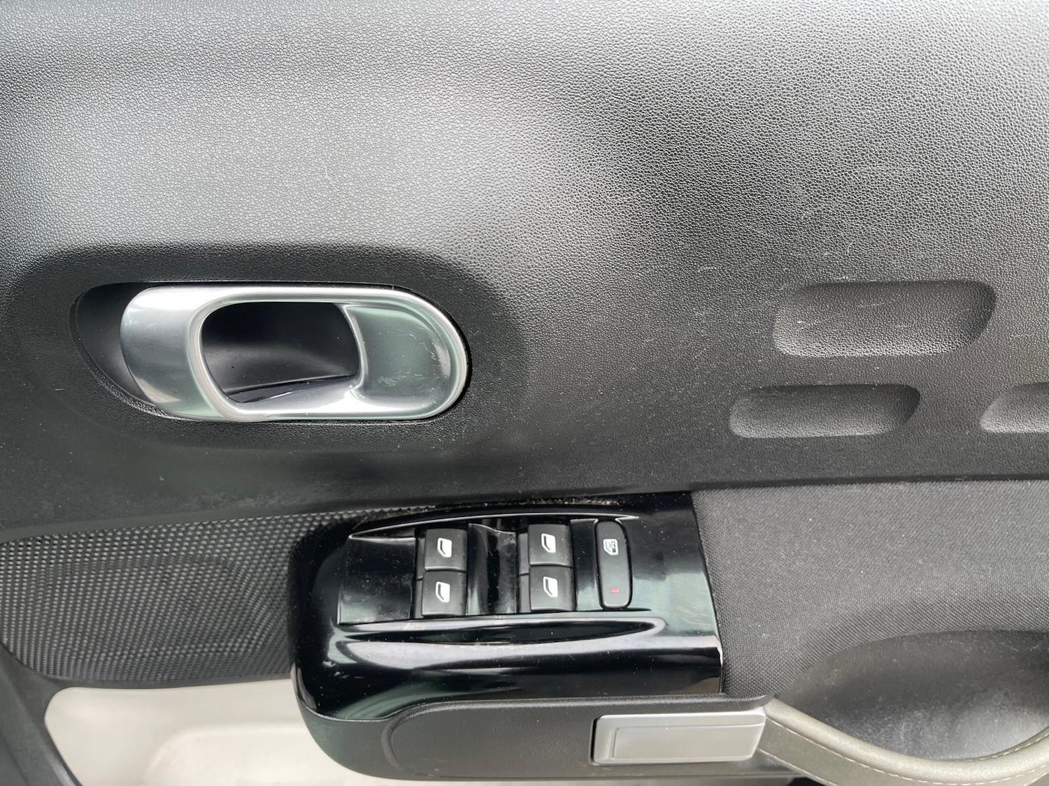 Used Citroen C3 2019 for sale - 78072138: Photo 22