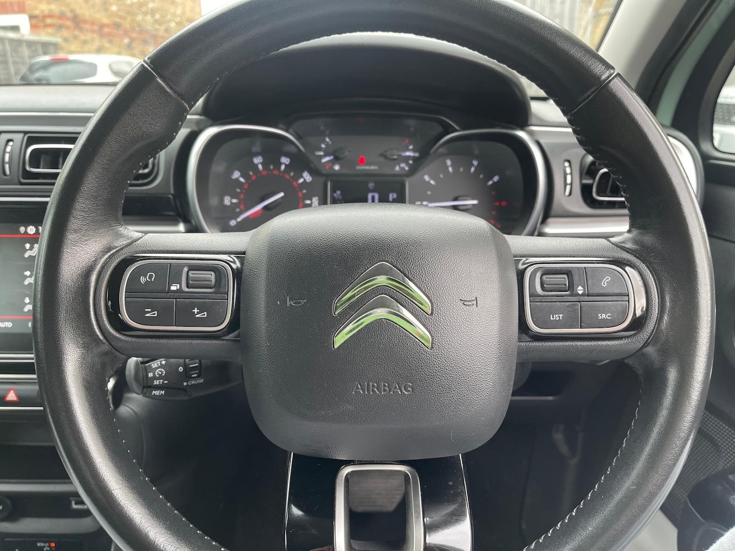 Used Citroen C3 2019 for sale - 78072138: Photo 29