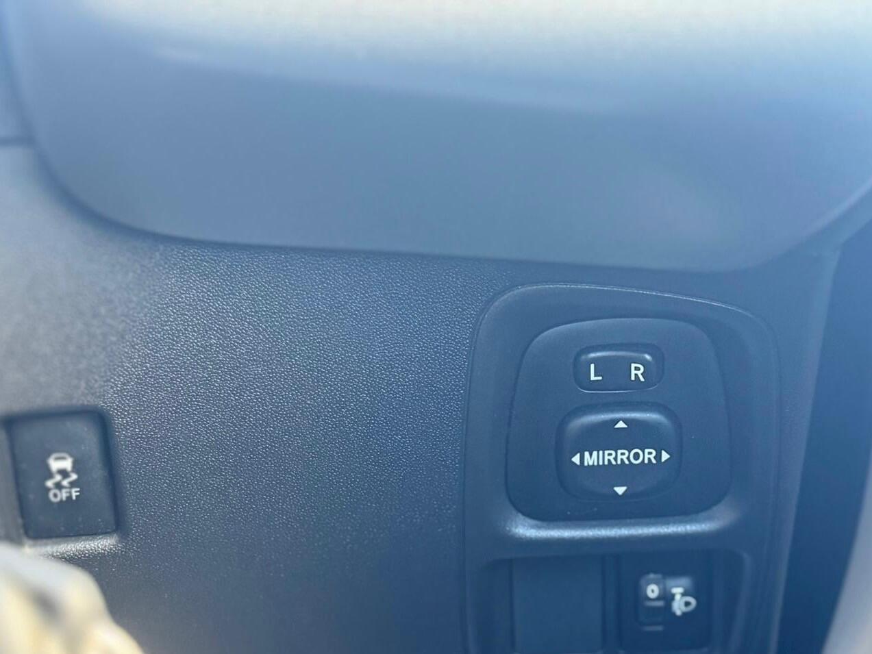 Used Toyota AYGO 2016 for sale - 78086162: Photo 15