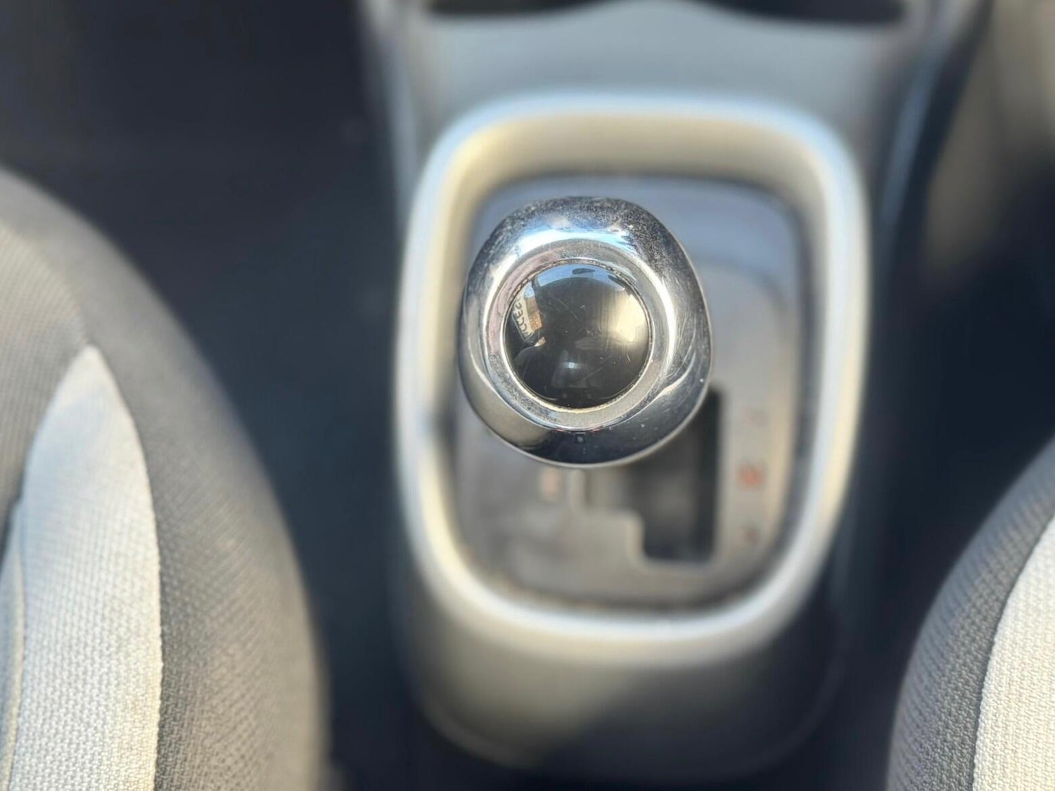 Used Toyota AYGO 2016 for sale - 78086162: Photo 27