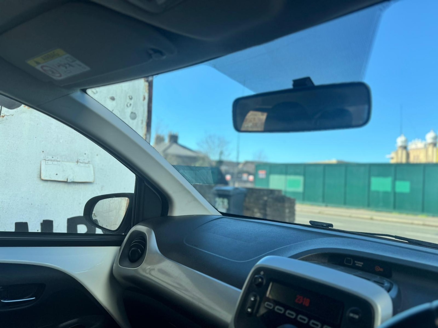 Used Toyota AYGO 2016 for sale - 78086162: Photo 28