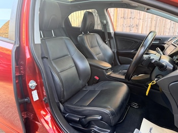 Used Honda Civic 2015 for sale - 79496331: Photo